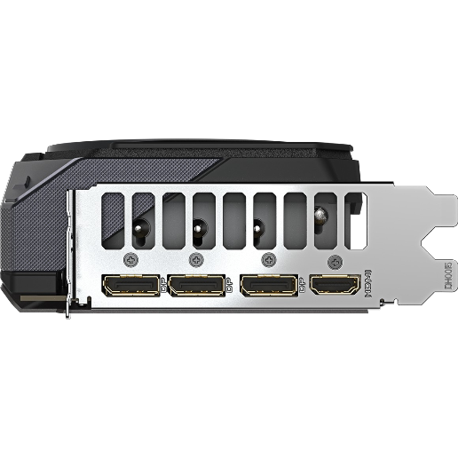 https://storage.alifshop.tj/media/images/alifshop/61535/videokarta-gigabyte-geforce-rtx-5070-gaming-oc-12g-12-gb-1783330062182-YlOKmKq9.png