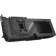 https://storage.alifshop.tj/media/images/alifshop/61535/videokarta-gigabyte-geforce-rtx-5070-gaming-oc-12g-12-gb-1783330062682-YRd3FAx9-xs.webp