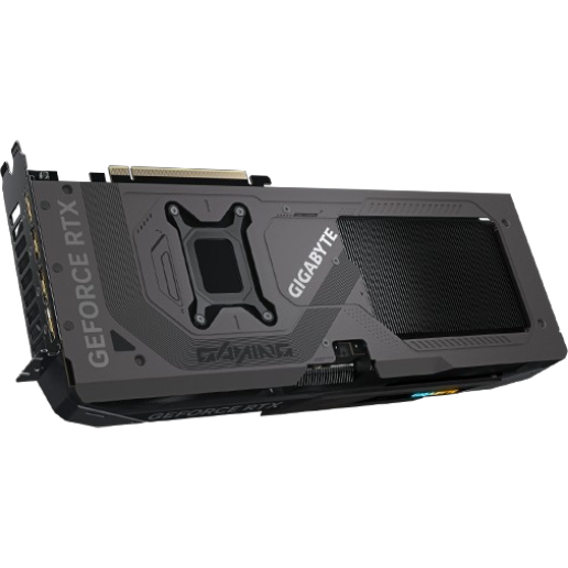 https://storage.alifshop.tj/media/images/alifshop/61535/videokarta-gigabyte-geforce-rtx-5070-gaming-oc-12g-12-gb-1783330062682-YRd3FAx9.png