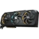 https://storage.alifshop.tj/media/images/alifshop/61535/videokarta-gigabyte-geforce-rtx-5070-gaming-oc-12g-12-gb-1783330064187-Bdj6qFJD-xs.webp