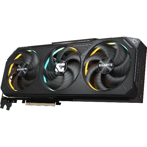 https://storage.alifshop.tj/media/images/alifshop/61535/videokarta-gigabyte-geforce-rtx-5070-gaming-oc-12g-12-gb-1783330064187-Bdj6qFJD.png