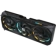 https://storage.alifshop.tj/media/images/alifshop/61535/videokarta-gigabyte-geforce-rtx-5070-gaming-oc-12g-12-gb-1783330065682-Cy4X2IGP-xs.webp