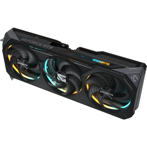 https://storage.alifshop.tj/media/images/alifshop/61535/videokarta-gigabyte-geforce-rtx-5070-gaming-oc-12g-12-gb-1783330065682-Cy4X2IGP.png