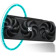 https://storage.alifshop.tj/media/images/alifshop/61535/videokarta-gigabyte-geforce-rtx-5070-gaming-oc-12g-12-gb-1783330066891-Mc2HjaIA-xs.webp