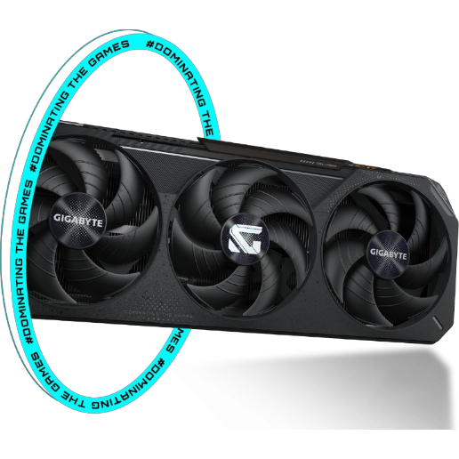 https://storage.alifshop.tj/media/images/alifshop/61535/videokarta-gigabyte-geforce-rtx-5070-gaming-oc-12g-12-gb-1783330066891-Mc2HjaIA.png