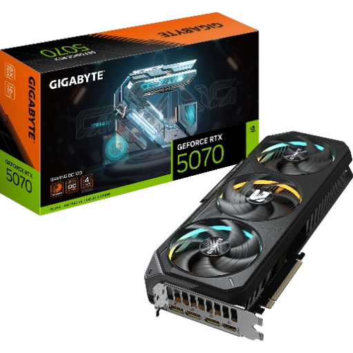 https://storage.alifshop.tj/media/images/alifshop/61535/videokarta-gigabyte-geforce-rtx-5070-gaming-oc-12g-12-gb-1783330067999-Xs9gOe9B-xl.webp