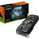 https://storage.alifshop.tj/media/images/alifshop/61535/videokarta-gigabyte-geforce-rtx-5070-gaming-oc-12g-12-gb-1783330067999-Xs9gOe9B-xs.webp