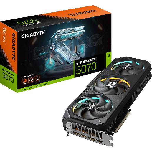 https://storage.alifshop.tj/media/images/alifshop/61535/videokarta-gigabyte-geforce-rtx-5070-gaming-oc-12g-12-gb-1783330067999-Xs9gOe9B.png