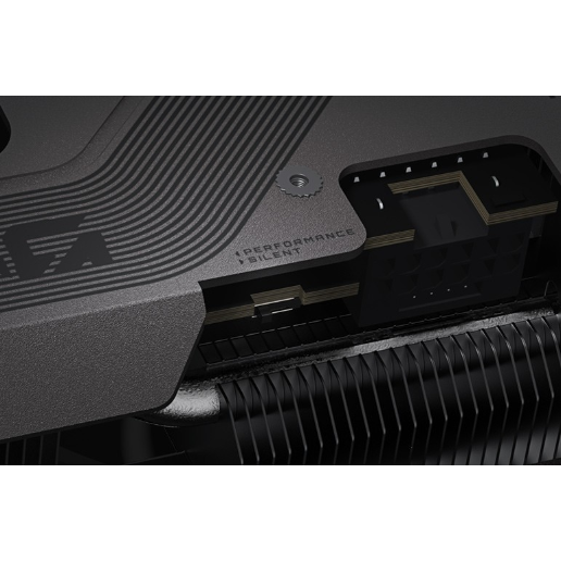 https://storage.alifshop.tj/media/images/alifshop/61535/videokarta-gigabyte-geforce-rtx-5070-gaming-oc-12g-12-gb-1783330068390-ttluayqm.png