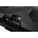 https://storage.alifshop.tj/media/images/alifshop/61535/videokarta-gigabyte-geforce-rtx-5070-gaming-oc-12g-12-gb-1783330072887-Rp7gUTQg-xs.webp