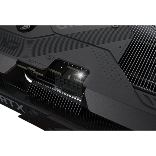 https://storage.alifshop.tj/media/images/alifshop/61535/videokarta-gigabyte-geforce-rtx-5070-gaming-oc-12g-12-gb-1783330072887-Rp7gUTQg.png