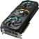 https://storage.alifshop.tj/media/images/alifshop/61535/videokarta-gigabyte-geforce-rtx-5070-gaming-oc-12g-12-gb-1783330073999-jbTnR4db-xs.webp