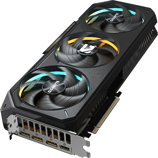 https://storage.alifshop.tj/media/images/alifshop/61535/videokarta-gigabyte-geforce-rtx-5070-gaming-oc-12g-12-gb-1783330073999-jbTnR4db.png