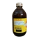 https://storage.alifshop.tj/media/images/alifshop/61536/energeticheskiy-napitok-pokka-vitaene-c-240-ml-1783329874786-i0vocODt-xs.webp