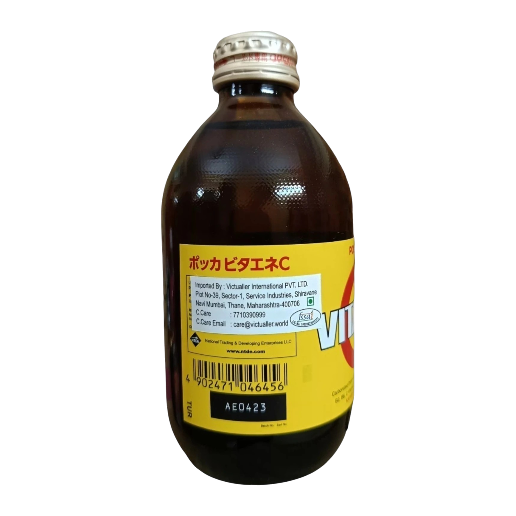 https://storage.alifshop.tj/media/images/alifshop/61536/energeticheskiy-napitok-pokka-vitaene-c-240-ml-1783329874786-i0vocODt.png