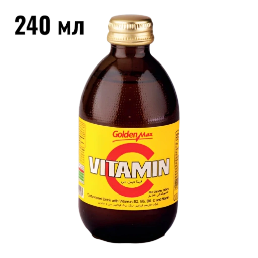 https://storage.alifshop.tj/media/images/alifshop/61536/energeticheskiy-napitok-pokka-vitaene-c-240-ml-1783329874812-PI4WRKOv-xl.webp