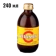 https://storage.alifshop.tj/media/images/alifshop/61536/energeticheskiy-napitok-pokka-vitaene-c-240-ml-1783329874812-PI4WRKOv-xs.webp