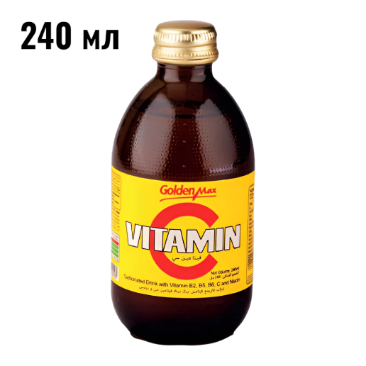 https://storage.alifshop.tj/media/images/alifshop/61536/energeticheskiy-napitok-pokka-vitaene-c-240-ml-1783329874812-PI4WRKOv.png