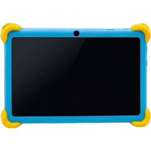 https://storage.alifshop.tj/media/images/alifshop/61538/detskiy-planshet-jiaenova-j12-wi-fi-8-256-gb-rozovyy-1783333620413-K4NNB3PL-xl.webp