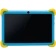 https://storage.alifshop.tj/media/images/alifshop/61538/detskiy-planshet-jiaenova-j12-wi-fi-8-256-gb-rozovyy-1783333620413-K4NNB3PL-xs.webp