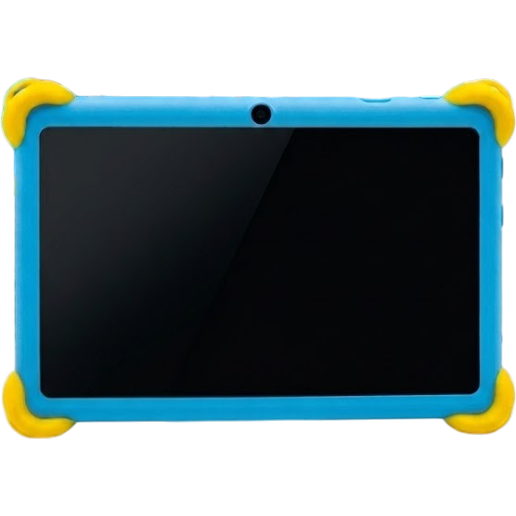 https://storage.alifshop.tj/media/images/alifshop/61538/detskiy-planshet-jiaenova-j12-wi-fi-8-256-gb-rozovyy-1783333620413-K4NNB3PL.png