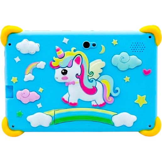 https://storage.alifshop.tj/media/images/alifshop/61538/detskiy-planshet-jiaenova-j12-wi-fi-8-256-gb-rozovyy-1783333620590-ChfRhWsj.png