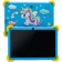 https://storage.alifshop.tj/media/images/alifshop/61538/detskiy-planshet-jiaenova-j12-wi-fi-8-256-gb-rozovyy-1783333620609-QkW40c4p-xs.webp