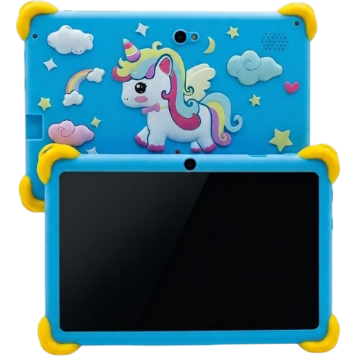https://storage.alifshop.tj/media/images/alifshop/61538/detskiy-planshet-jiaenova-j12-wi-fi-8-256-gb-rozovyy-1783333620609-QkW40c4p.png
