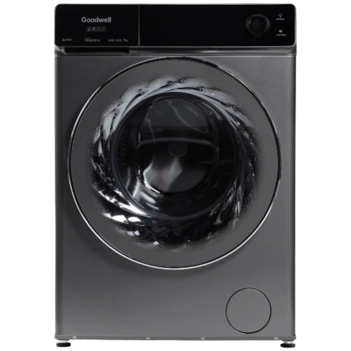 https://storage.alifshop.tj/media/images/alifshop/61539/stiralnaya-mashina-goodwell-820-g-8-kg-1783331521080-DSE0hQp7-xl.webp