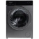 https://storage.alifshop.tj/media/images/alifshop/61539/stiralnaya-mashina-goodwell-820-g-8-kg-1783331521080-DSE0hQp7-xs.webp