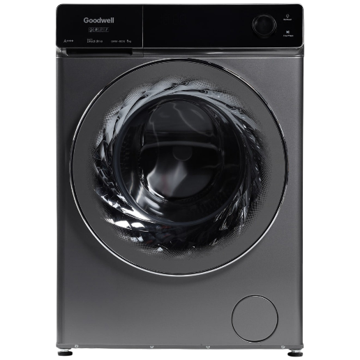https://storage.alifshop.tj/media/images/alifshop/61539/stiralnaya-mashina-goodwell-820-g-8-kg-1783331521080-DSE0hQp7.png