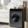 https://storage.alifshop.tj/media/images/alifshop/61539/stiralnaya-mashina-goodwell-820-g-8-kg-1783331521110-aV5TlNoh-xs.webp