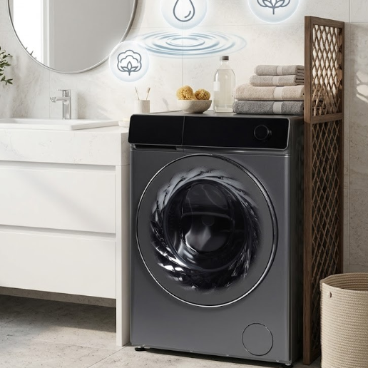 https://storage.alifshop.tj/media/images/alifshop/61539/stiralnaya-mashina-goodwell-820-g-8-kg-1783331521110-aV5TlNoh.png