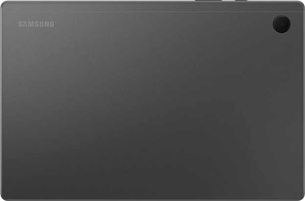 https://storage.alifshop.tj/media/images/alifshop/6154/planshet-samsung-galaxy-tab-a8-10-5-sm-x205-lte-2021-seryy-1659431847314.png