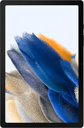 https://storage.alifshop.tj/media/images/alifshop/6154/planshet-samsung-galaxy-tab-a8-10-5-sm-x205-lte-2021-seryy-1659431847558.png