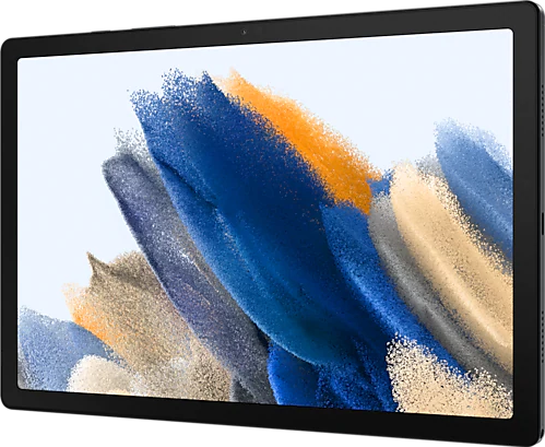 https://storage.alifshop.tj/media/images/alifshop/6154/planshet-samsung-galaxy-tab-a8-10-5-sm-x205-lte-2021-seryy-1659431849738.png