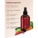 https://storage.alifshop.tj/media/images/alifshop/61540/parfyumirovannyy-sprey-mist-dlya-tela-i-volos-kamali-matsukita-250-ml-1783332290633-wYP09lwi-xs.webp