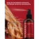 https://storage.alifshop.tj/media/images/alifshop/61540/parfyumirovannyy-sprey-mist-dlya-tela-i-volos-kamali-matsukita-250-ml-1783332290807-nQUh3boQ-xs.webp