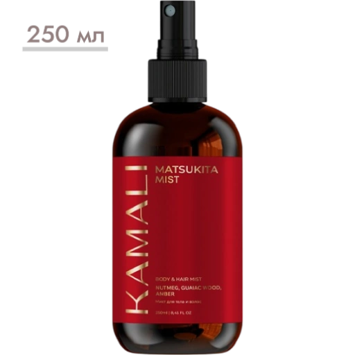 https://storage.alifshop.tj/media/images/alifshop/61540/parfyumirovannyy-sprey-mist-dlya-tela-i-volos-kamali-matsukita-250-ml-1783332290908-0YScyFcm-xl.webp
