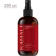 https://storage.alifshop.tj/media/images/alifshop/61540/parfyumirovannyy-sprey-mist-dlya-tela-i-volos-kamali-matsukita-250-ml-1783332290908-0YScyFcm-xs.webp