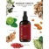 https://storage.alifshop.tj/media/images/alifshop/61540/parfyumirovannyy-sprey-mist-dlya-tela-i-volos-kamali-matsukita-250-ml-1783332291084-8SuzisMk-xs.webp