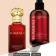 https://storage.alifshop.tj/media/images/alifshop/61540/parfyumirovannyy-sprey-mist-dlya-tela-i-volos-kamali-matsukita-250-ml-1783332291185-KltjTDuS-xs.webp
