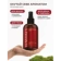 https://storage.alifshop.tj/media/images/alifshop/61540/parfyumirovannyy-sprey-mist-dlya-tela-i-volos-kamali-matsukita-250-ml-1783332295501-KNrrnNlw-xs.webp