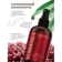 https://storage.alifshop.tj/media/images/alifshop/61540/parfyumirovannyy-sprey-mist-dlya-tela-i-volos-kamali-matsukita-250-ml-1783332295689-QYGnhjHw-xs.webp