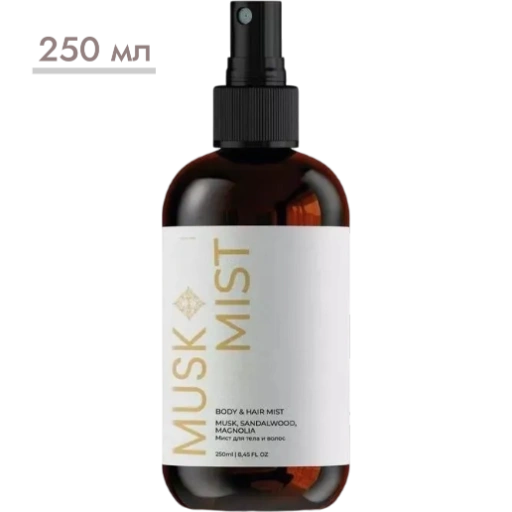https://storage.alifshop.tj/media/images/alifshop/61541/parfyumirovannyy-sprey-mist-dlya-tela-i-volos-kamali-musk-250-ml-1783333379887-YQOcMgeE-xl.webp