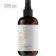 https://storage.alifshop.tj/media/images/alifshop/61541/parfyumirovannyy-sprey-mist-dlya-tela-i-volos-kamali-musk-250-ml-1783333379887-YQOcMgeE-xs.webp