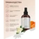 https://storage.alifshop.tj/media/images/alifshop/61541/parfyumirovannyy-sprey-mist-dlya-tela-i-volos-kamali-musk-250-ml-1783333379908-WllaFxNF-xs.webp