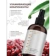 https://storage.alifshop.tj/media/images/alifshop/61541/parfyumirovannyy-sprey-mist-dlya-tela-i-volos-kamali-musk-250-ml-1783333379916-46q7ITaT-xs.webp