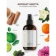 https://storage.alifshop.tj/media/images/alifshop/61541/parfyumirovannyy-sprey-mist-dlya-tela-i-volos-kamali-musk-250-ml-1783333380182-LOAXZvC9-xs.webp