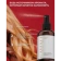 https://storage.alifshop.tj/media/images/alifshop/61541/parfyumirovannyy-sprey-mist-dlya-tela-i-volos-kamali-musk-250-ml-1783333380491-t1EKD8gb-xs.webp